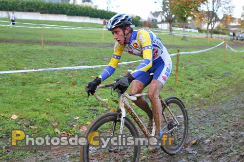 7 novembre 2010 locmine (240)